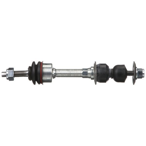 Suspension Stabilizer Bar Link, Tc5478, Delphi, Mfr#: TC5478